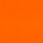 Fluorescent Orange-Yellow